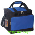 Picnic 36-Can Large Cooler Bag Sh-6078